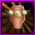 Warrior Pants (Shining).png